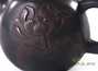 Чайник moychayru # 22724 цзяньшуйская керамика 145 мл