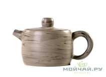 Чайник moychayru # 23021 цзяньшуйская керамика 130 мл
