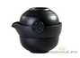 Набор посуды для чайной церемонии из 3 предметов # 23375 керамика: две пиалы по 80 мл гайвань сиборидаси 100 мл