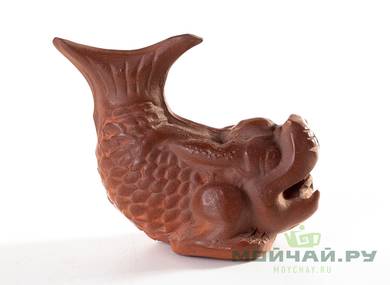 Фигурка # 24869 цзяньшуйская керамика
