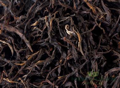 Краснодарский светлый габа чай органический урожай осень 2019