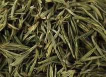 Зеленый чай Цзинпинь Бай Ча 2021