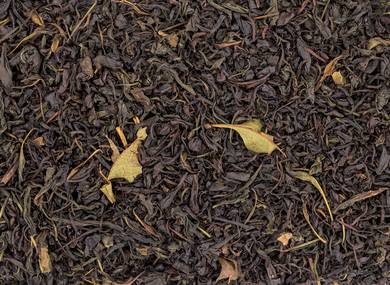 Красный чай Аньси Ешэн Тянь Ча красный чай сделанный из сырья дикорастущего китайского вечнозеленого растения  Lithocarpus Polystachys