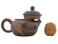 Чайник # 45713 керамика из Циньчжоу 110 мл